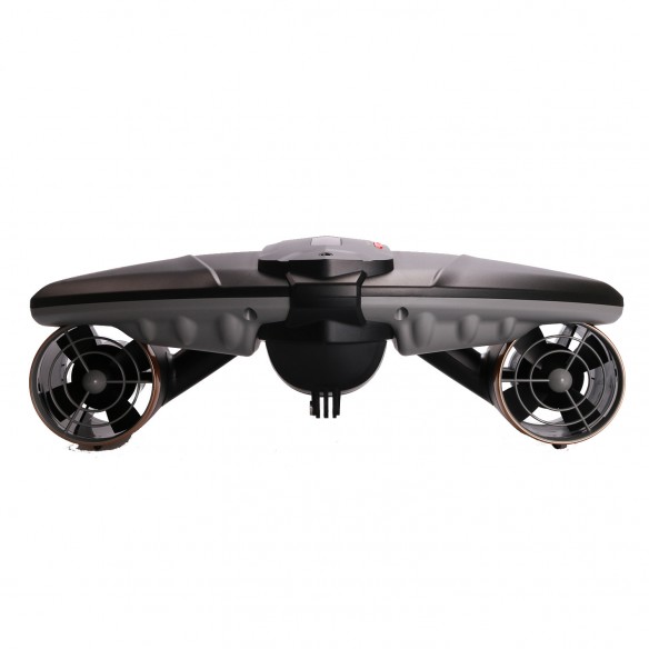 Sublue Navbow+ Scooter sous marin