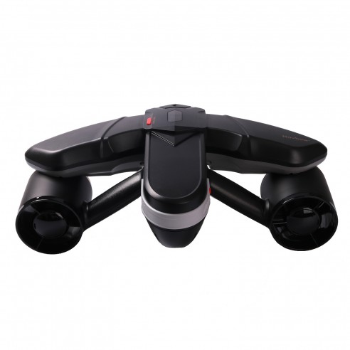 Sublue Navbow+ Scooter sous marin