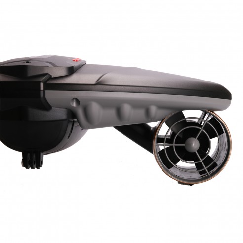 Sublue Navbow+ Scooter sous marin