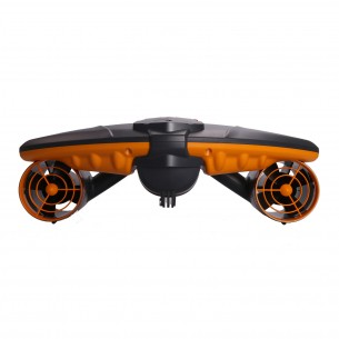 Sublue Navbow+ Scooter sous marin 2
