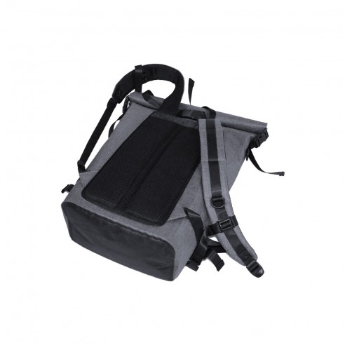 Mochila impermeable multifuncional