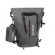 Sac à dos waterproof 30L Sublue