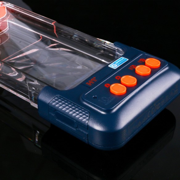 copy of Sublue H1 Caja para smartphone con bluetooth bajo el agua