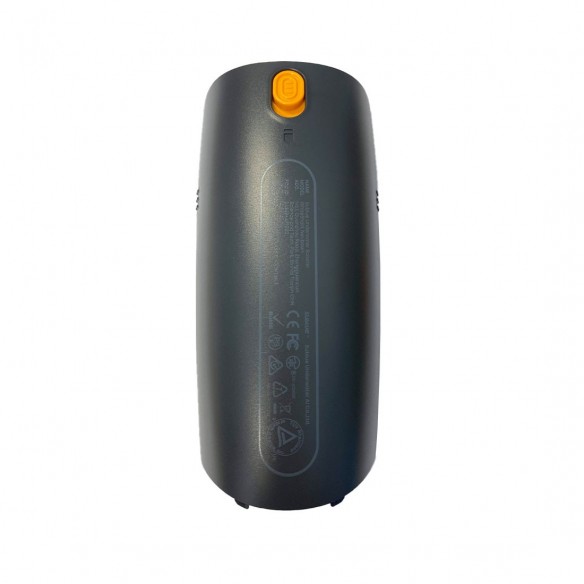 Cache batterie Sublue Navbow et Navbow+