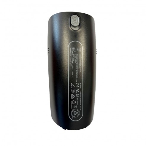 Cache batterie Sublue Navbow et Navbow+