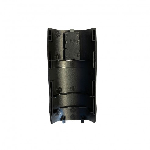 copy of Mix Pro battery cover