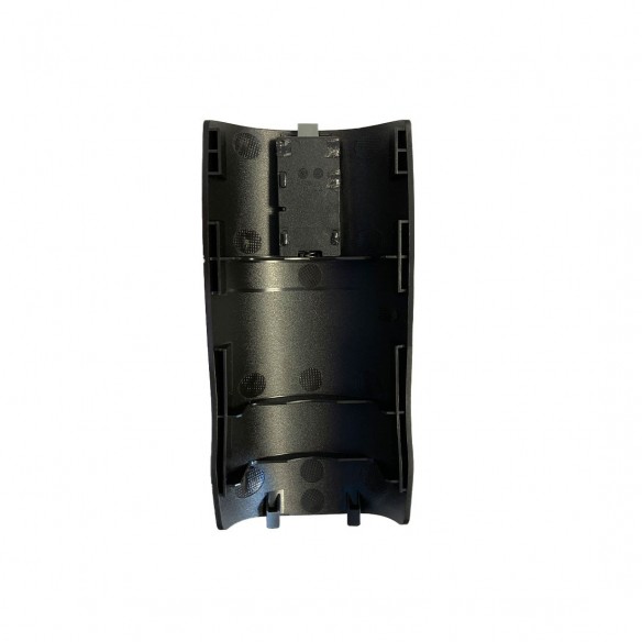 Cache batterie pour scooters aquatiques Sublue Navbow et Navbow+