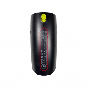 Cache batterie Navbow et Navbow+ 2