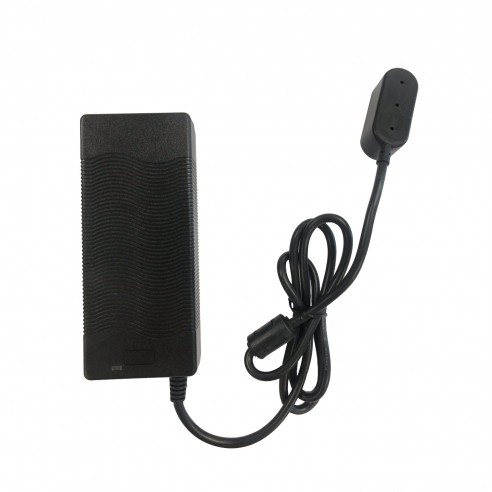 copy of Cargador TRIDENT S1