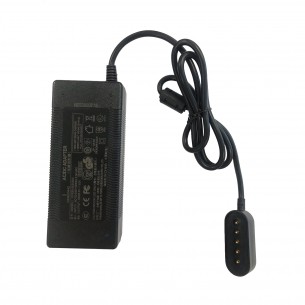 copy of Cargador TRIDENT S1 2