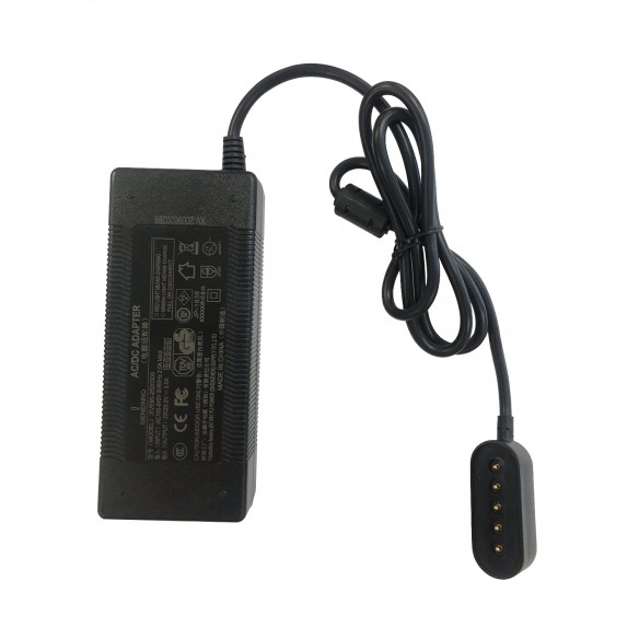 copy of Cargador TRIDENT S1