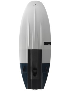 RADINN CARVE jetboard eléctrico de surf 2