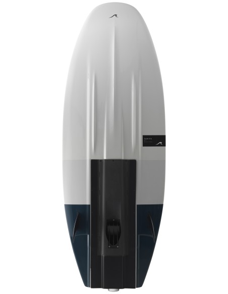 RADINN CARVE jetboard eléctrico de surf