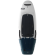 RADINN CARVE jetboard electric surf électrique