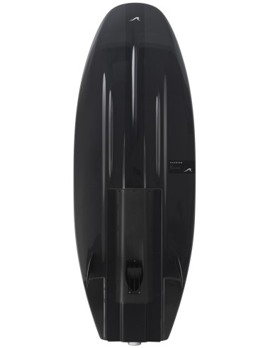 RADINN CARVE jetboard eléctrico de surf