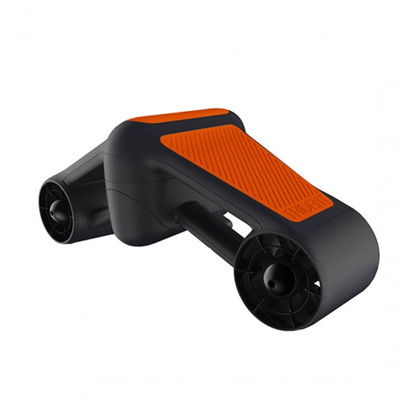 Geneinno TRIDENT S1 Geneinno TRIDENT S1