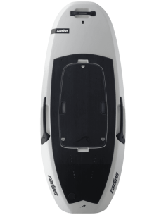 Radinn Freeride Urban Rebel