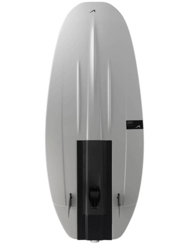 copy of RADINN CARVE