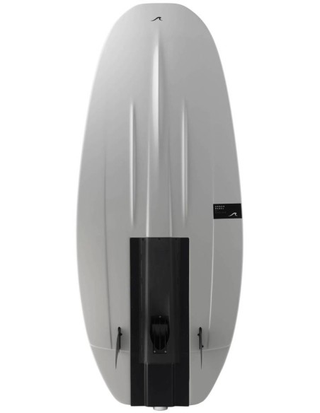 copy of RADINN CARVE