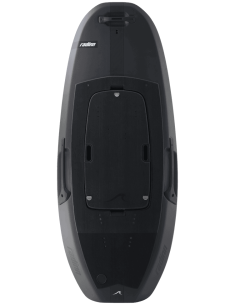 Radinn Freeride Urban Rebel 2