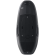 copy of RADINN CARVE