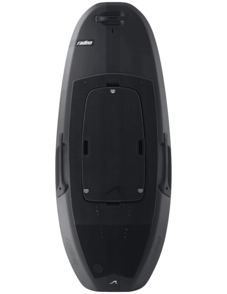 Radinn Freeride Element