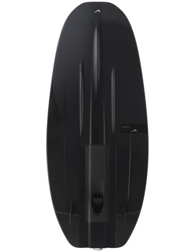 copy of RADINN CARVE