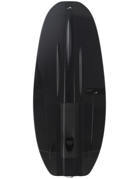 copy of RADINN CARVE