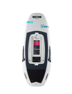 Jetboard Radinn X-SPORT 2