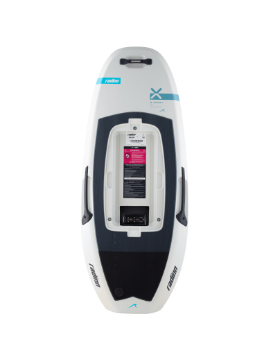 copy of RADINN CARVE