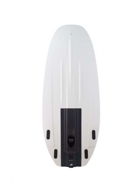 copy of RADINN CARVE