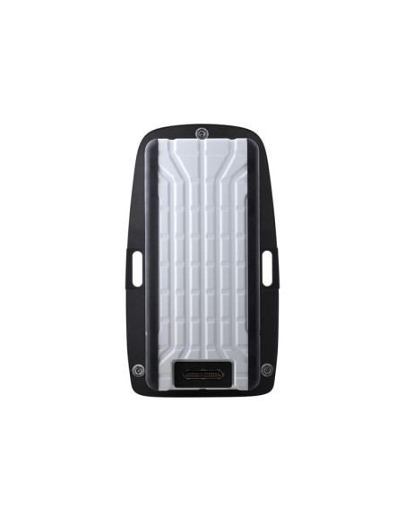 Radinn Extended Range Battery