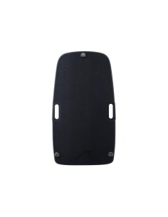 Radinn Extended Range Battery