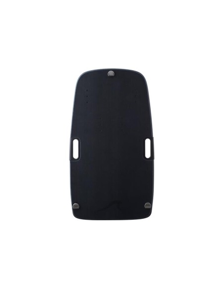 Batterie Radinn vue de face