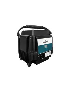 chargeur de batterie Radinn