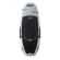 RADINN X-SPORT Jetboard Surf électrique