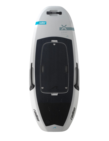 Jetboard Radinn X-SPORT