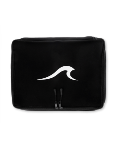 Mallette d'accessoires Radinn