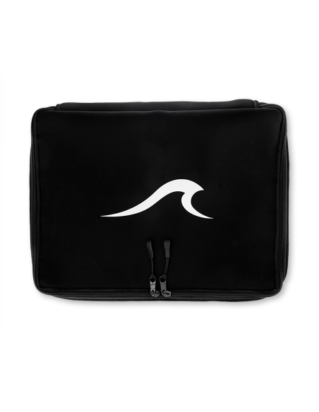 Mallette d'accessoires Radinn