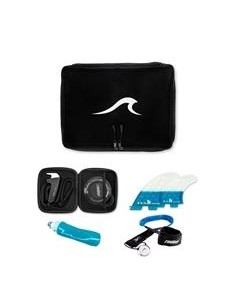 Mallette d'accessoires Radinn 2