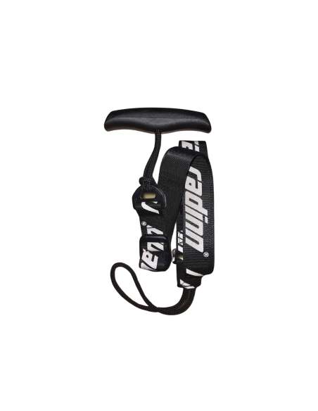 Sangle de démarrage Radinn