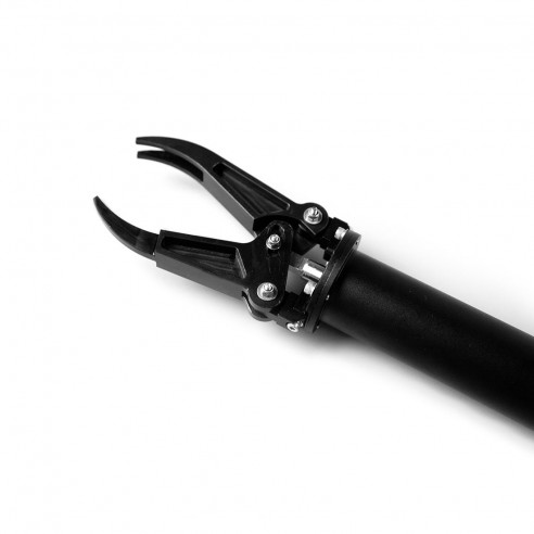 Articulated clamp for ROV T1 Pro