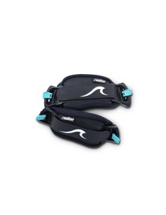 Footstraps Radinn S/M
