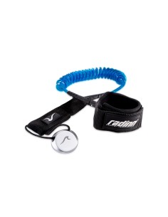 Leash de sécurité Radinn