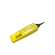 Tubo de grasa de silicona Sublue