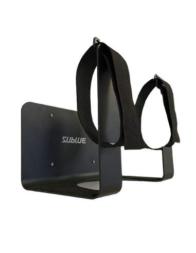 Wall mount Sublue Navbow & Navbow+