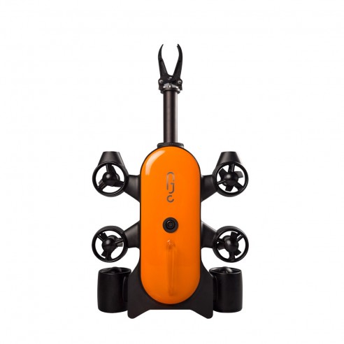 Pince articulé pour ROV T1 Pro