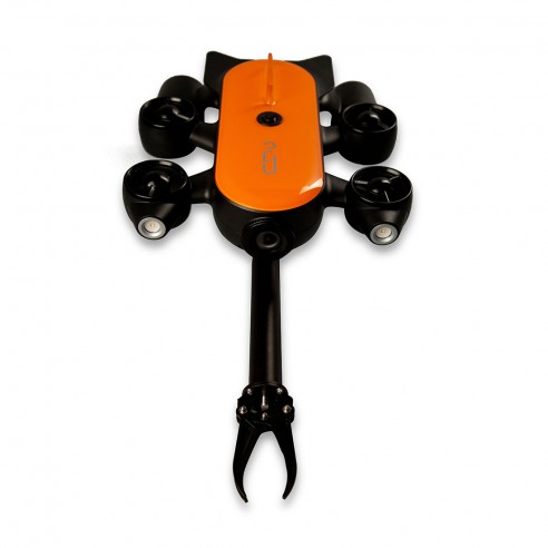 Pince articulé pour ROV T1 Pro