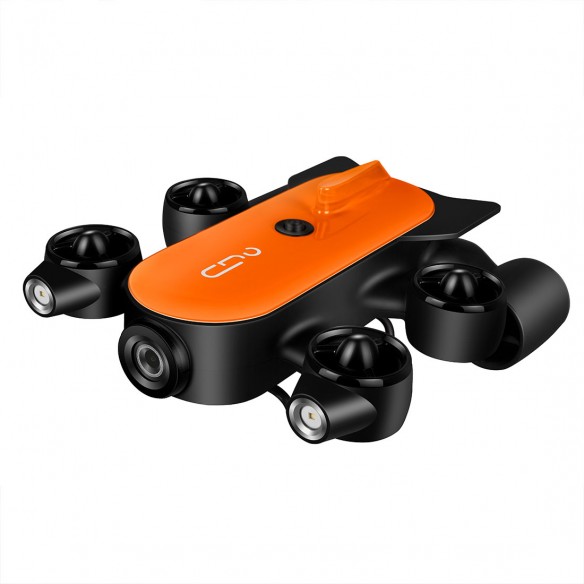 ROV T1 Pro