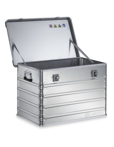 Caja de transporte para batería de litio de surf eléctrico